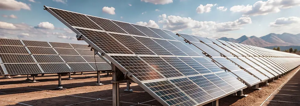 expansive-solar-farm-with-rows-solar-panels-clear-sky (1).webp