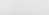Contact Us - Demo.png