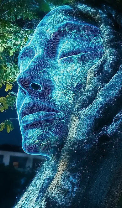 Screenshot_2 (1).webp