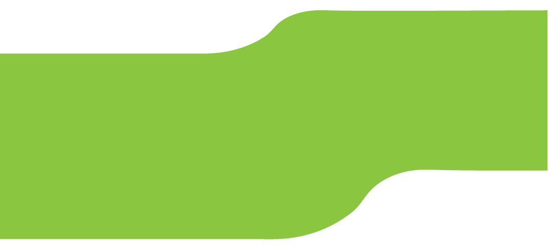 test2pluspetitmoinslarge-01.png