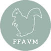 EFAVM