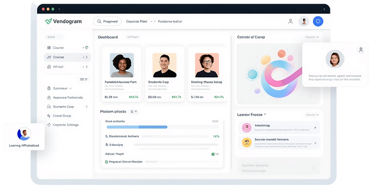 first dashboard_compressed_edited.png