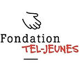 Fondation Tel-Jeune