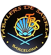 Captura de pantalla 2023-05-14 a les 18.39.15.png