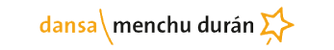 LOGO-PEQUE-3.png