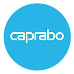 2020 Logo negativo H - círculo - copia.png