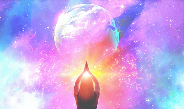 donna con pianeta_edited_edited_edited_e