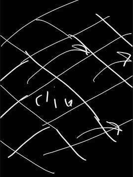 Screenshot_20211016-221349_Samsung Notes.jpg