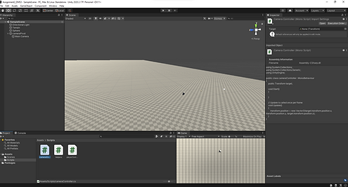Screenshot 2022-08-24 184542.png