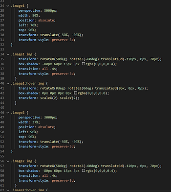 Screenshot 2021-10-17 010245.png