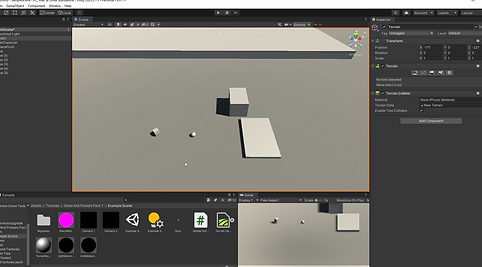 Screenshot 2022-08-24 192427.png