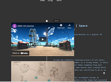 Screenshot 2021-10-15 193341.png