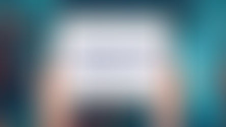 A Complete Guide to Supply Chain Digitalisation