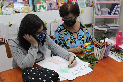 WhatsApp Image 2025-08-19 at 14.14.29.jpeg