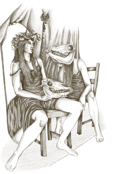Backs.png