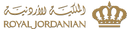 ROYAL JORDANIAN.png