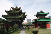 bogd1.jpg
