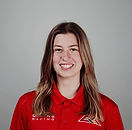 Elizabeth Sentner.jpg