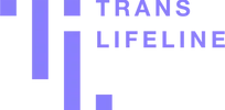 TL-logo_purple_transparent.png.webp