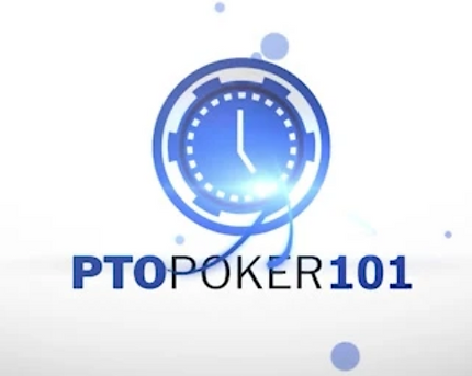 PTO Poker 101.png