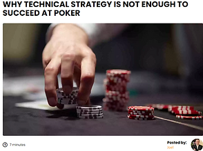 technical.png