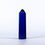 Thumbnail: ROYAL BLUE OBSIDIAN
