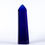Thumbnail: ROYAL BLUE OBSIDIAN