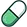 pumpfunlogo.png