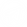 telegram-icon.png