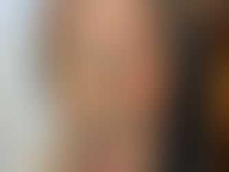 All You Can Ink Tattoo: Boise’s Hidden Gem forCustom Tattoos