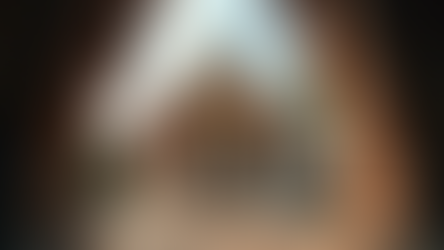 Discover Thailand with Personalised Thailand Tours