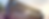 1412x560px -6