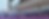 1412x560px -5