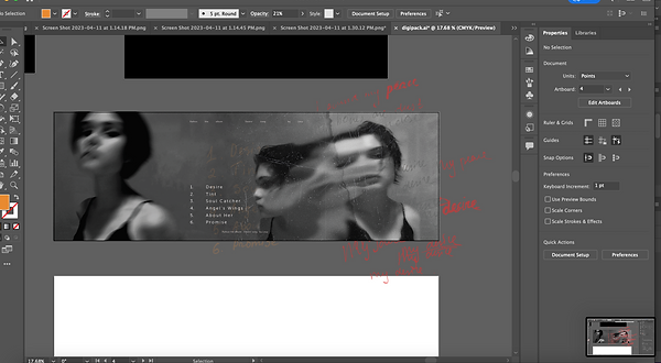 Screen Shot 2023-04-12 at 10.46.35 AM.png