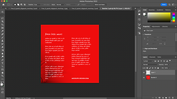 Screen Shot 2023-04-13 at 10.06.28 PM.png