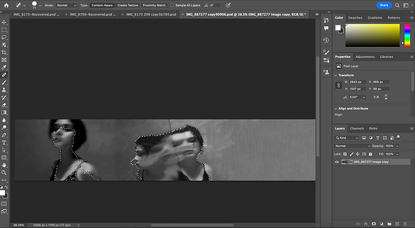 Screen Shot 2023-04-12 at 9.50.38 AM.png