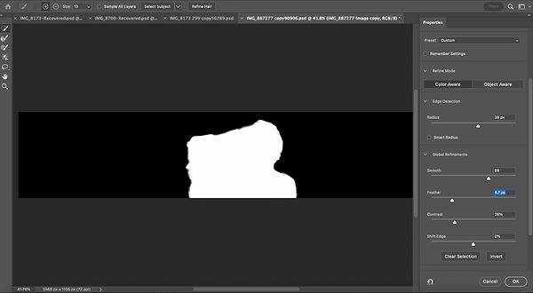 Screen Shot 2023-04-12 at 9.53.24 AM.png