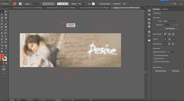 Screen Shot 2023-04-12 at 12.31.07 PM.png