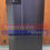 Miniatura: Refrigerador Electrolux  Multidoor Efficient AutoSense Inox Black 590L-127v