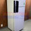 Miniatura: Refrigerador  Consul  Duplex Frost Free 450L-127v