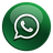 get-whatsapp-logo-png-pictures-11.png