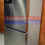 Miniatura: Refrigerador Electrolux Multidoor Efficient IM8S French Door Inverse 590L --127v