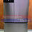 Miniatura: Refrigerador Electrolux Multidoor Efficient IM8S French Door Inverse 590L -127v