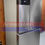 Miniatura: Refrigerador Electrolux Multidoor Efficient IM8S French Door Inverse 590L --127v