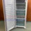 Miniatura: Freezer Vertical  Frost Free 228 L Brastemp  - (110v)