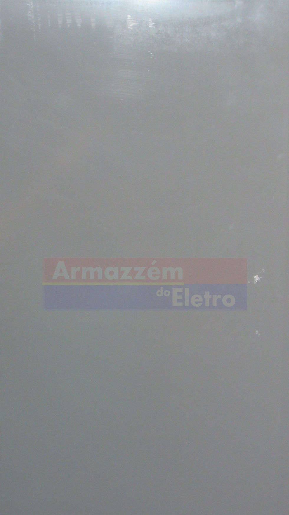 Miniatura: Geladeira Panasonic NR-BB53PV3X Frost Free Inverse 425 Litros Econavi