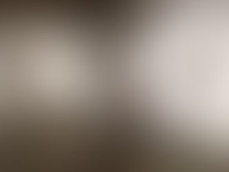 ART IN DIFFICULT TIMES