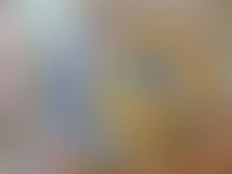 "ANTHROPOCENE" (2020) 