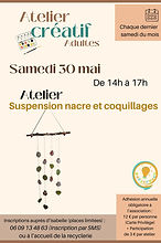 Affiche créatif adultes mai 26.jpg
