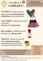 Programme Atelier couture fin 2025.jpg
